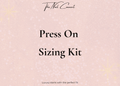 Sizing Kit