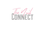 The Nail Connect - Home